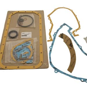 GASKET CONVERSION SET BR1897 - STC1558BM - BEARMACH