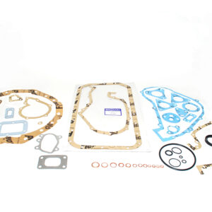 Conversion Set - STC1559 - BRITPART
