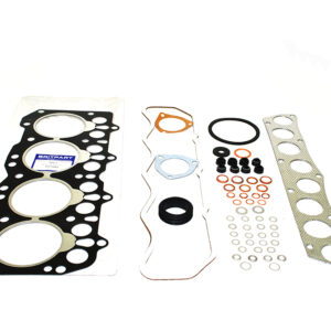 Head Gasket Set - STC1562 - BRITPART