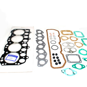 Petrol Head Set - STC1567 - BRITPART