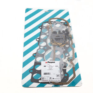 Petrol Head Set - STC1567G - PAYEN