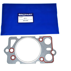 Head Gasket Vm 3 Notches 1.42Mm - STC1570 - BRITPART