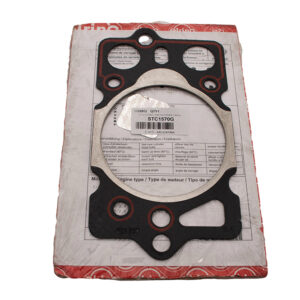 Head Gasket Vm 3 Notches 1.42Mm - STC1570G - ELRING