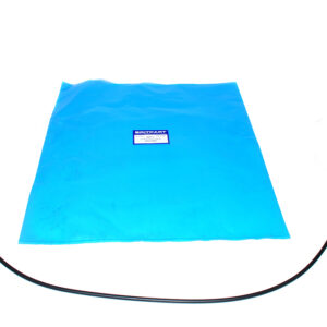 Cable Auto Gear - STC1583 - BRITPART