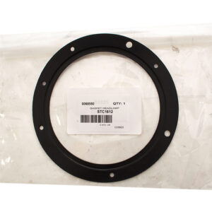 Gasket Headlamp - STC1612 - WIPAC