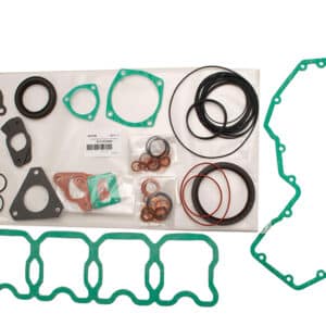 GASKET KIT AUTO TRANS - STC1623BM - BEARMACH