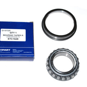 Bearing Taper R - STC1628 - BRITPART