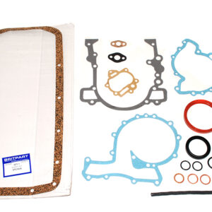 Gasket Set - STC1639 - BRITPART