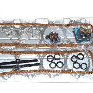 Gasket Head Set - STC1641 - BRITPART