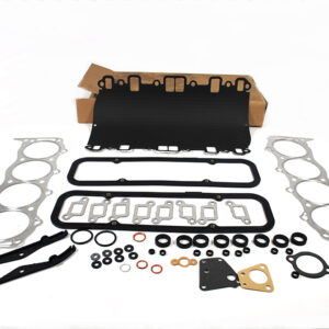 Gasket Head Set - STC1641G - OEM