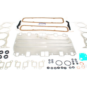 Gasket Head Set - STC1642 - BRITPART