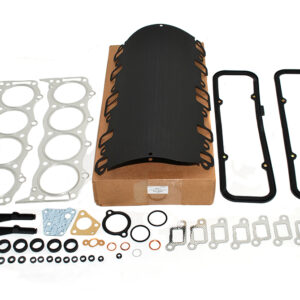 Gasket Head Set - STC1642G - OEM