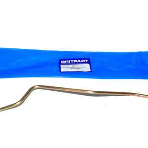 Fuel Injection Pipe - STC1694 - BRITPART
