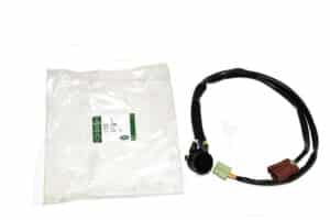 STC1746LR