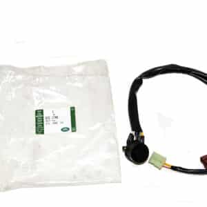 Ignition Switch - STC1746LR - LAND ROVER
