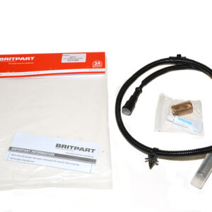 Kit Sensor Front - STC1749G - OEM
