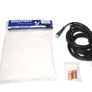 Sensor Assy Rear - STC1750 - BRITPART