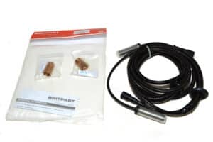 STC1750G