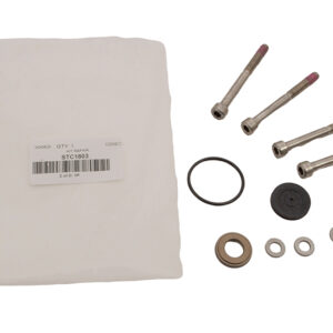 Kit Repair - STC1803 - DUNLOP
