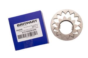 STC1836GEARS
