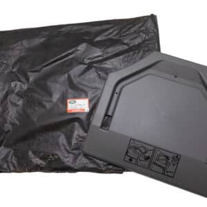PANEL SEAT BASE - STC1842LOYLR - LR