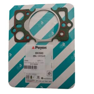 HEAD GASKET VM 1 NOTCH 1.62mm - STC1844G - PAYEN