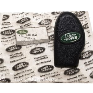 Plug Blanking L - STC1847LR - LAND ROVER
