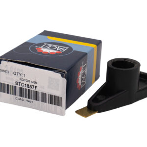 Rotor Arm - STC1857F - FACET