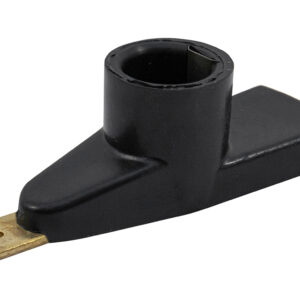 Rotor Arm - STC1857G - OEM