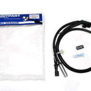 Kit-Abs Sensor - STC1864 - OEM