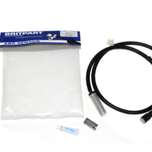 Kit-Abs Sensor - STC1865 - OEM
