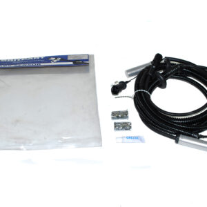Kit Sensor Abs - STC1866 - OEM