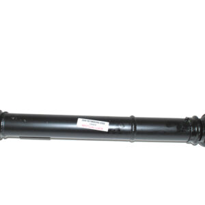 Prop-Shaft - STC1898 - HAR SPICER