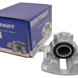 Housing Assy Rh - STC1906 - BRITPART