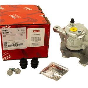 Housing Assembly - STC1906G - TRW