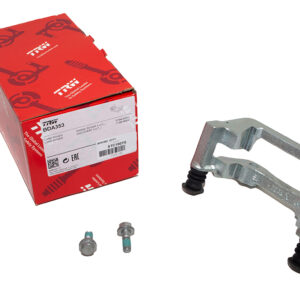 Caliper - STC1907G - TRW