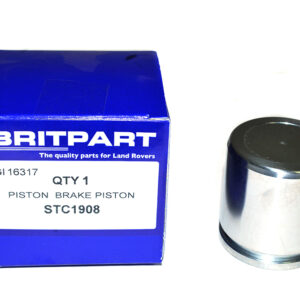 Brake Piston - STC1908 - BRITPART