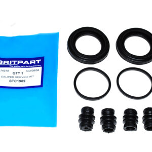Caliper Service Kit - STC1909 - BRITPART