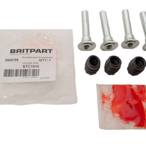 Guide Pin - STC1910 - BRITPART