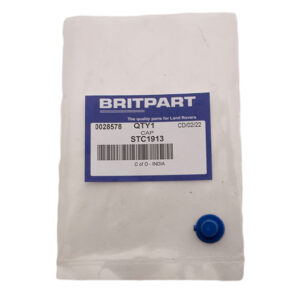 Cap - STC1913 - BRITPART