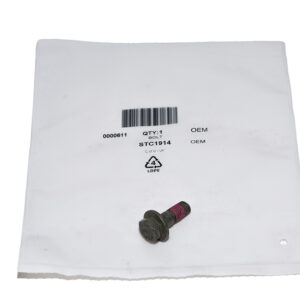 Bolt - STC1914 - OEM