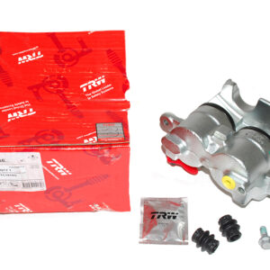 Front Caliper Housing L/H - STC1915G - TRW