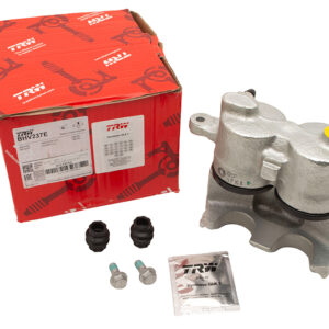Front Caliper Housing R/H - STC1916G - TRW