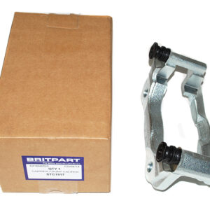 Carrier Front Caliper - STC1917 - BRITPART