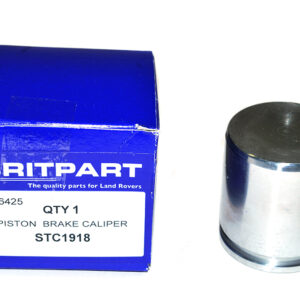 Piston  Brake Caliper - STC1918 - BRITPART