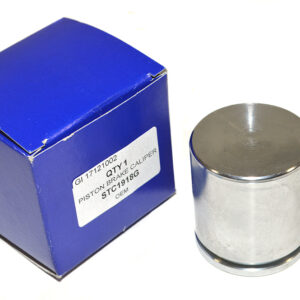 Piston Brake Caliper - STC1918G - OEM