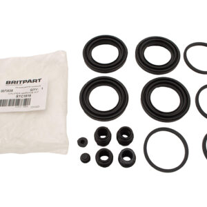 Caliper Service Kit - STC1919 - BRITPART