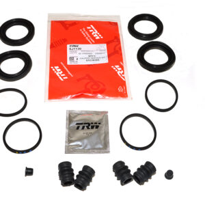 Caliper Service Kit - STC1919G - TRW