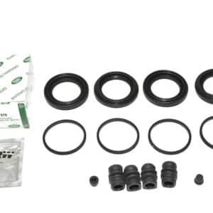 Kit Caliper Repair - STC1919LR - LAND ROVER