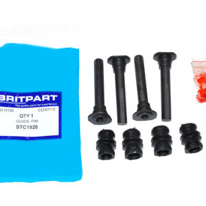 Guide Pin - STC1920 - BRITPART